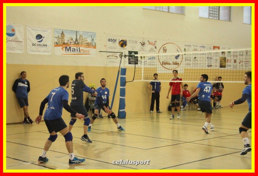 170319 Villabate 098_tn.jpg